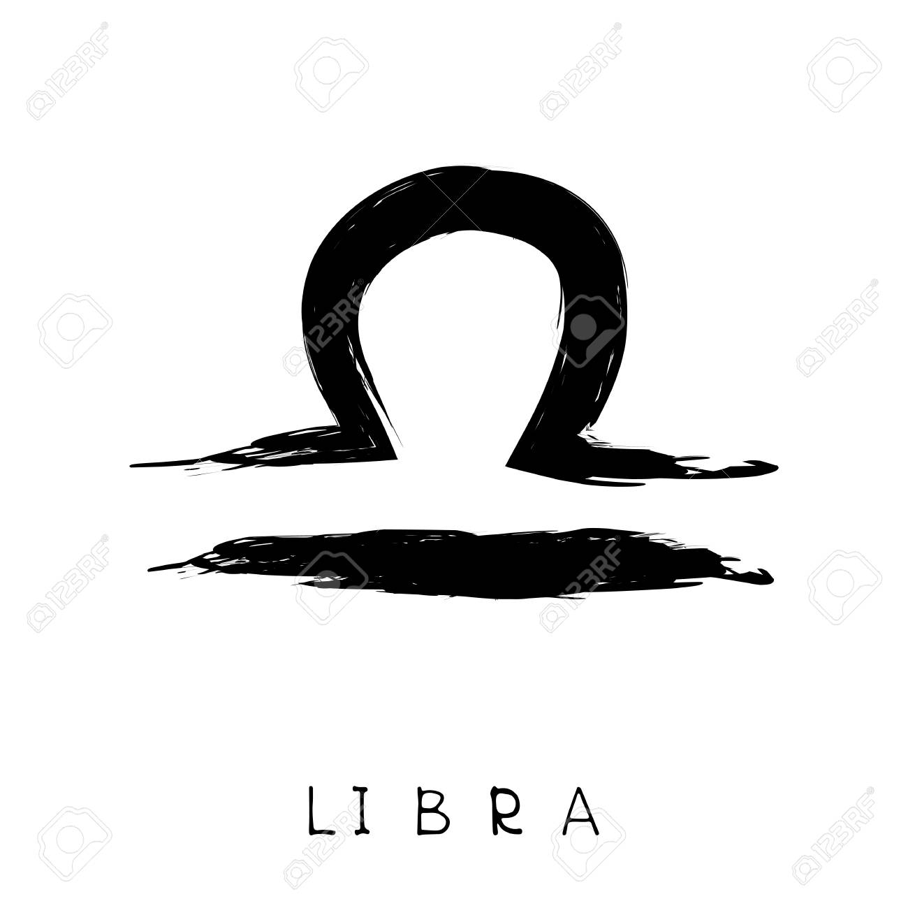 ¿Cuál es el elemento de Libra?