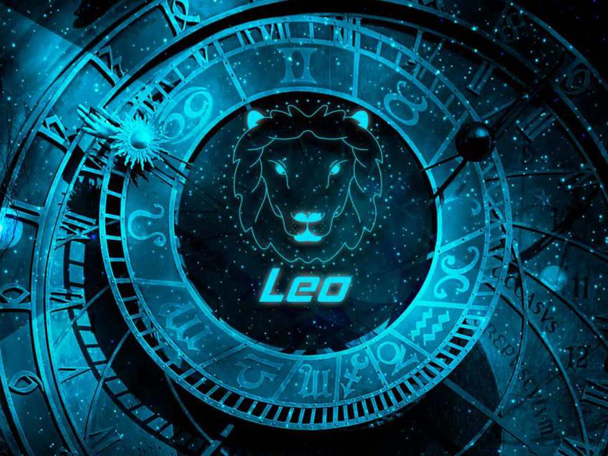 ¿Qué significa el signo de Leo?